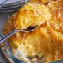 Mashed-Sweet-Potatoes-with-cheese thumbnail
