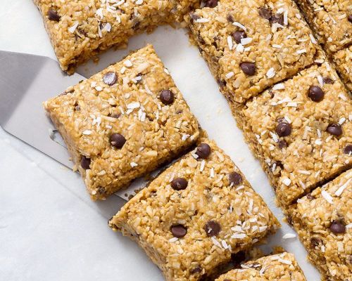 Healthy Chocolate Eatwell101 healthy-chocolate-eatwell101