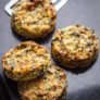 Potato-Patties-recipe thumbnail