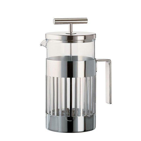 best french press coffee maker