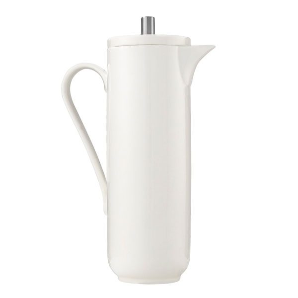 elegant french press coffee maker