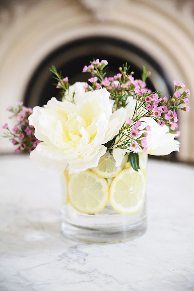 7 Easy DIY to Arranging Flowers at Home Like a Pro — Eatwell101