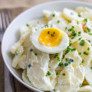 no-mayo-Potato-Salad-Recipe thumbnail