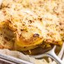 potato-casserole-recipe thumbnail