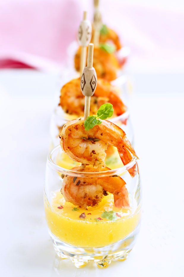 shrimp-tapas-shooters-perfect for any party or get together