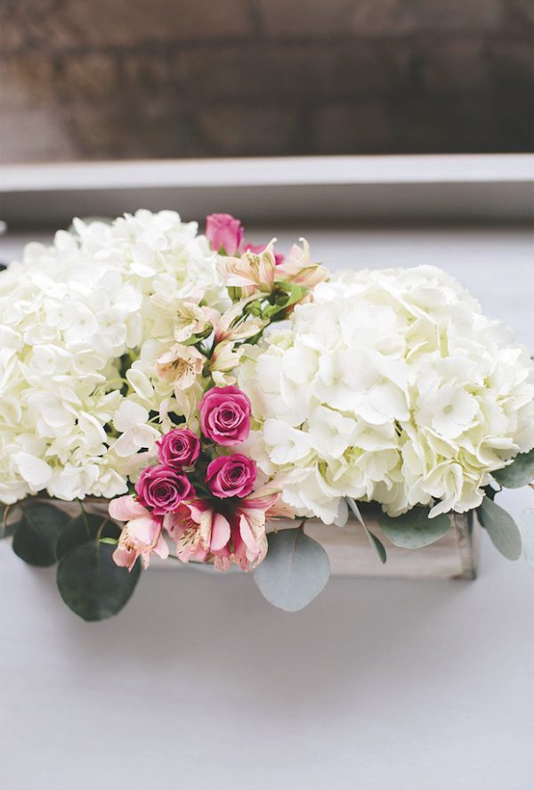 7 Easy DIY to Arranging Flowers at Home Like a Pro