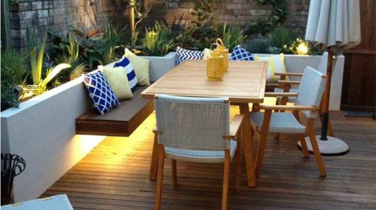 Dining: Decorating & Ideas – Designer Tips — Eatwell101