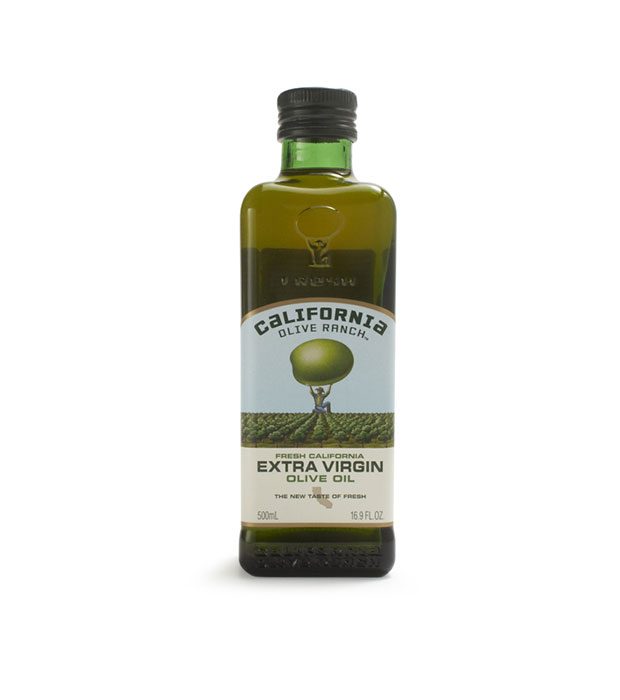 California-Olive-Ranch-Extra-Virgin-Olive-Oil