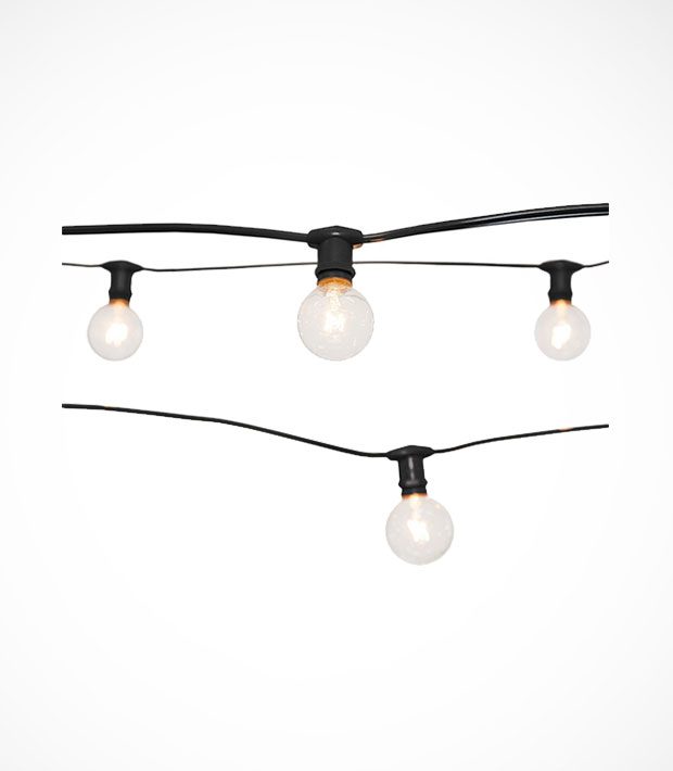 Commercial-Grade-Globe-String-Lights