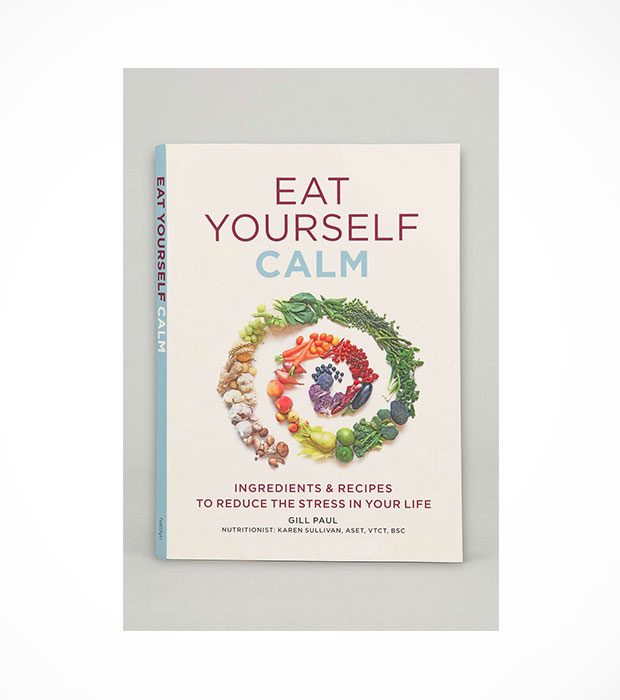 Eat-Yourself-Calm-By-Gill-Paul-cookbook
