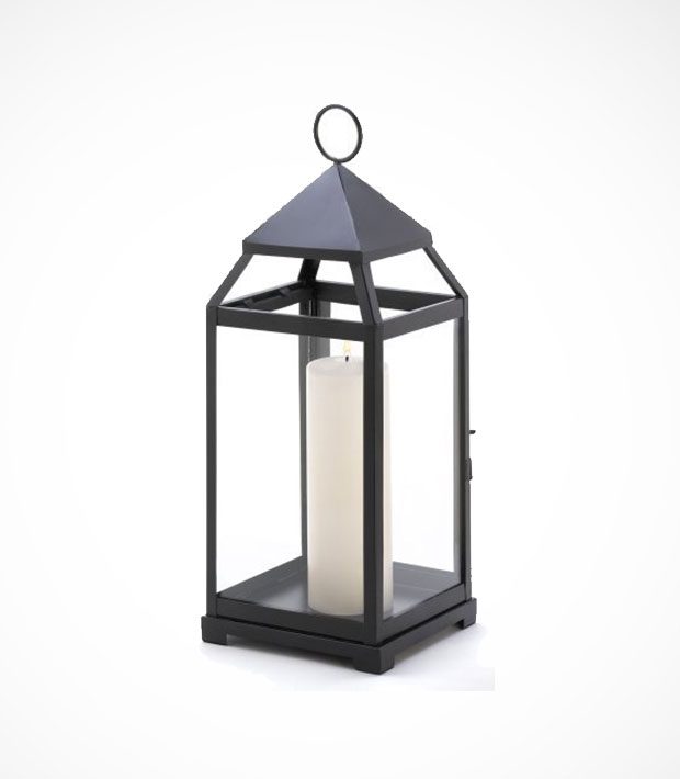 Hanging-Metal-Candle-Holder-Lantern-