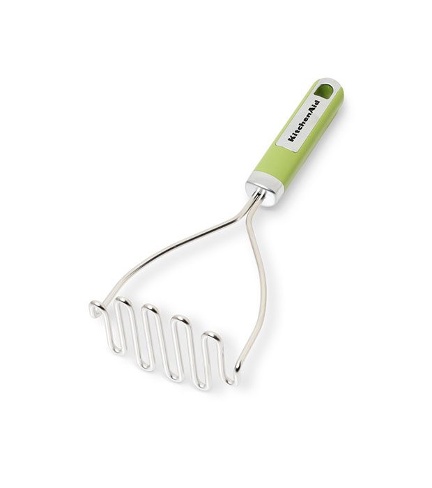 KitchenAid-Gourmet-Wire-Masher