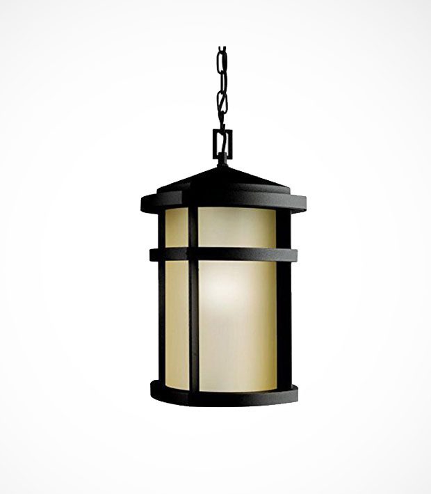 Light-Incandescent-Outdoor-Pendant