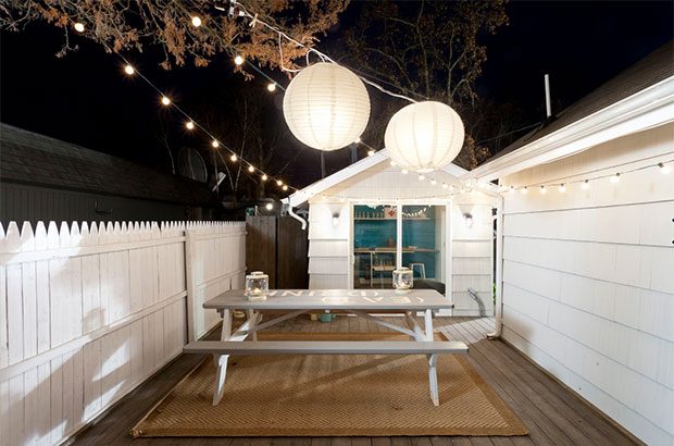 Outdoor-Lighting-Ideas