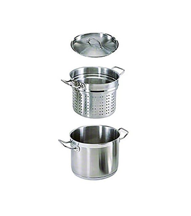 Pinch-Pasta-Cooker-Cover-Strainer