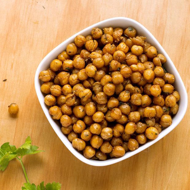 Spicy-Roasted-Chickpeas_2