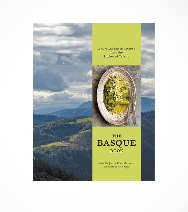 The-Basque-Book-Favorite-cookbook