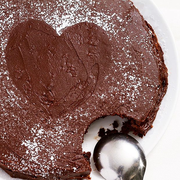 best-Chocolate-Cake-