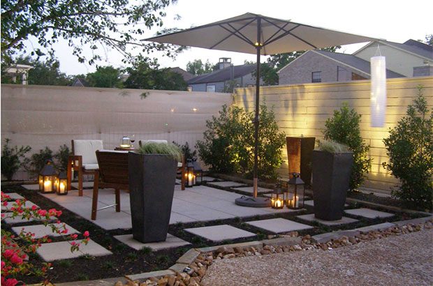 best-ideas-about-Backyard-Lighting