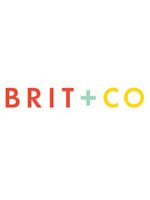 britco