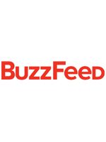 buzzfed