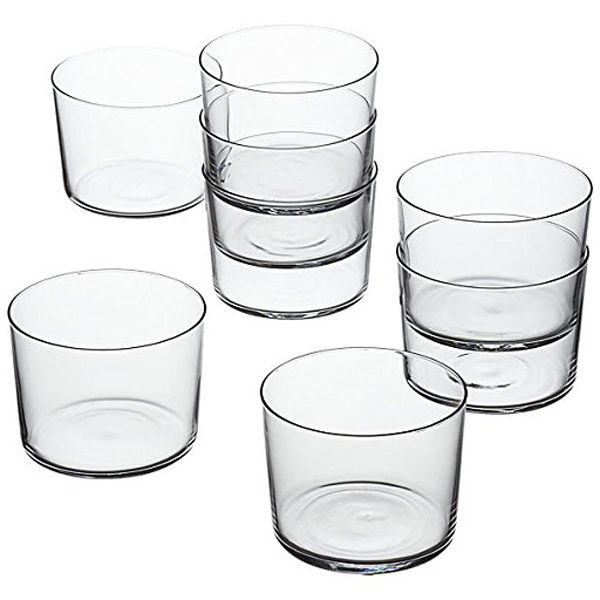 Marta Tasting Glasses Set of 6 + Reviews