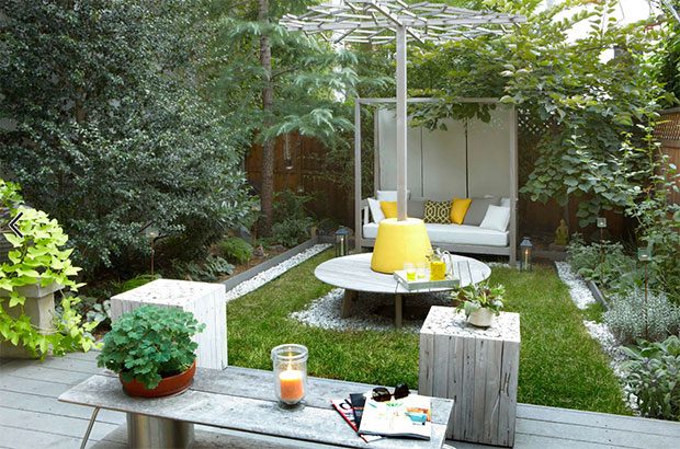 outdoor-lighting-ideas-for-backyard