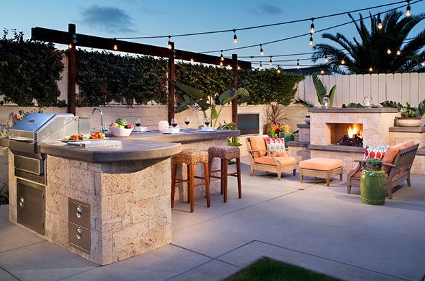 _outdoor-lights-outdoor-lighting-ideas