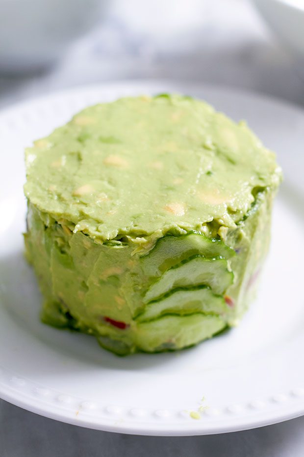 salad-cake-step