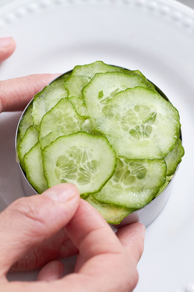 salad-cake-trend