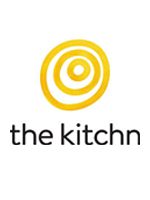 thekitchn