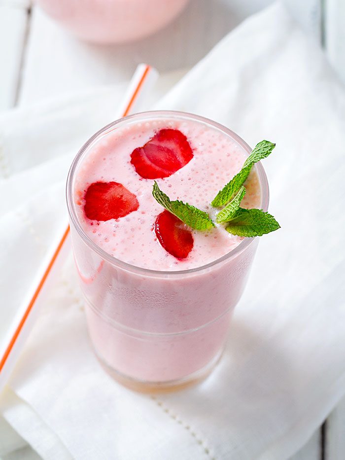 Energizing-Smoothie-recipe