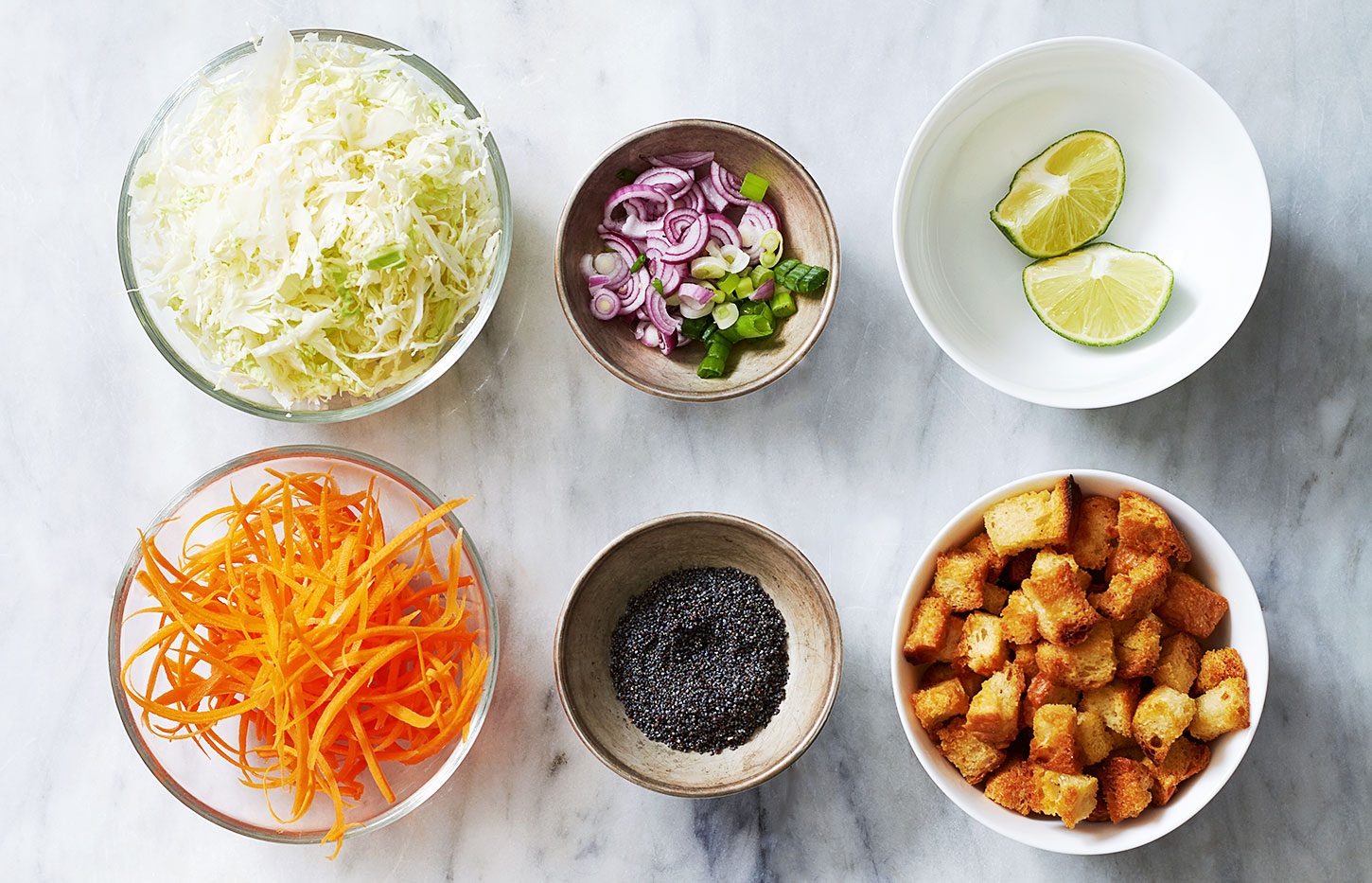 best-Grilled -Chicken Chopped Salad
