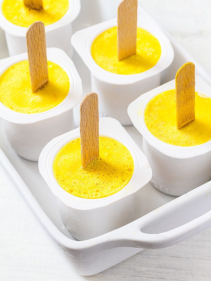 golden milk ice pop-recipe