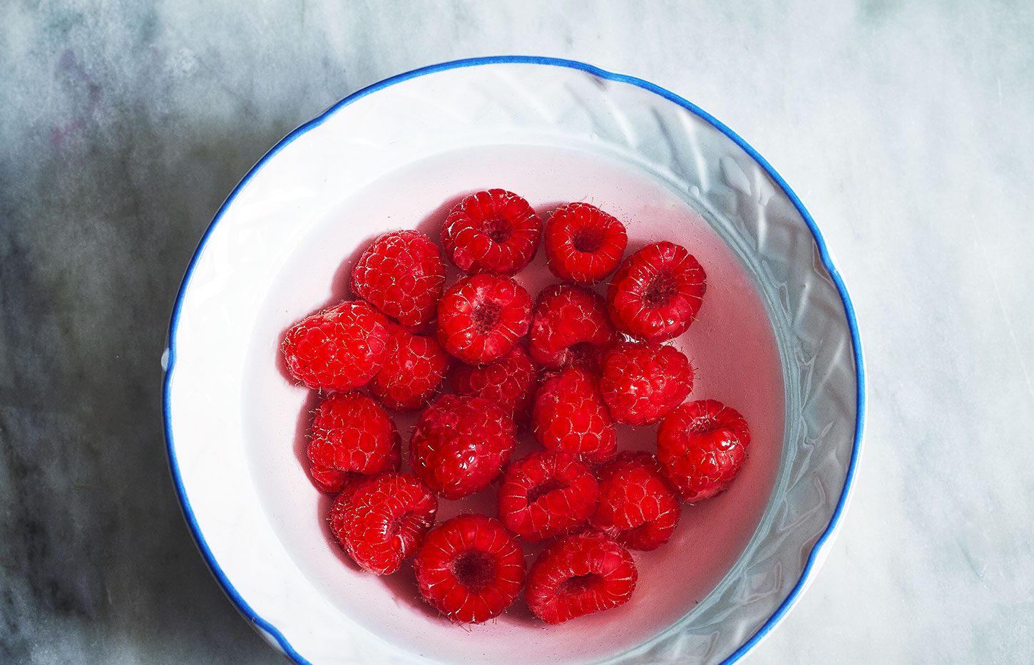 how-to-keep-berries-fresh-for-longer