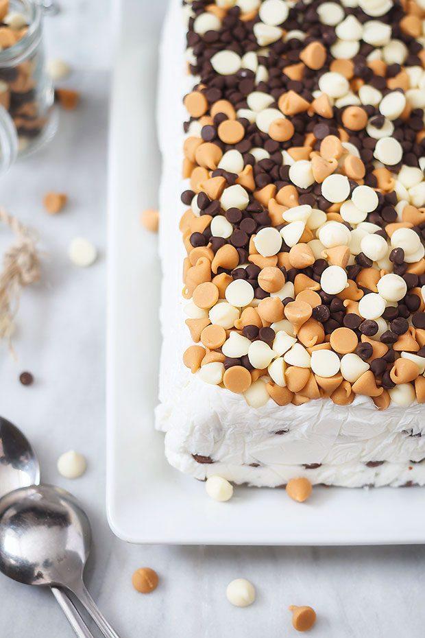 no-bake-fridge-cake