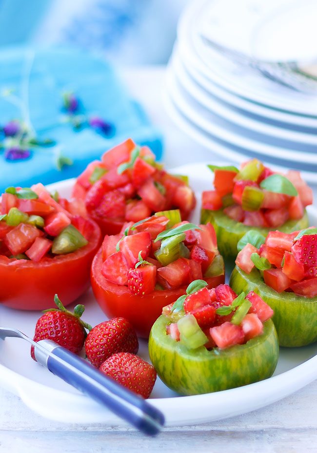 simple-recipe perfect-for Outdoor Entertaining