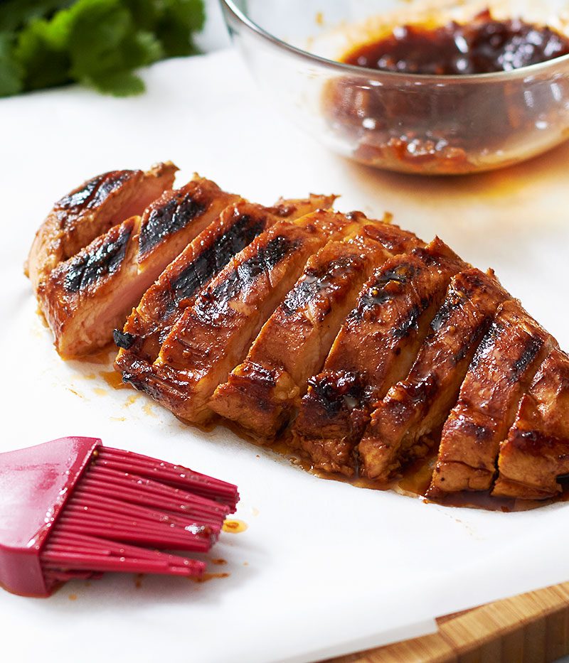 spicy-Grilled-Chicken-Salad