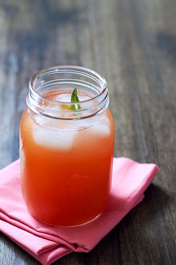 Strawberry Cucumber Agua Fresca Recipe Best Agua Fresca Recipe Strawberry Cucumber Agua Fresca Recipe Best Agua Fresca Recipe