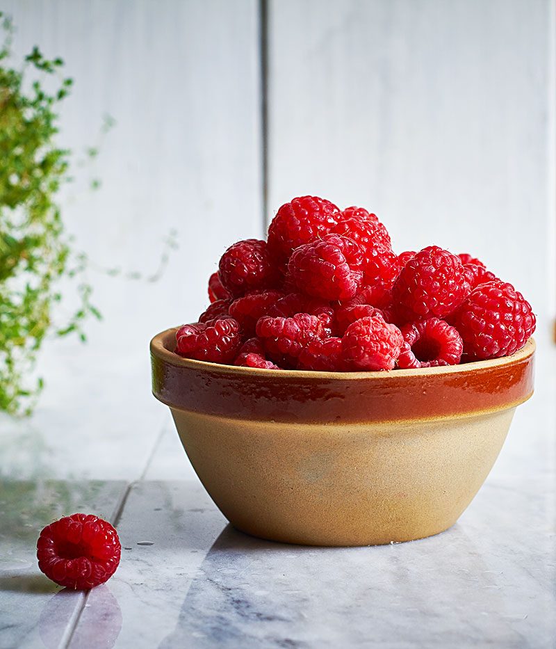 tip-to-keep-berries-fresh-for-longer