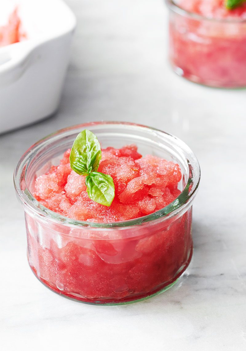 tomato-basil-granita-recipe