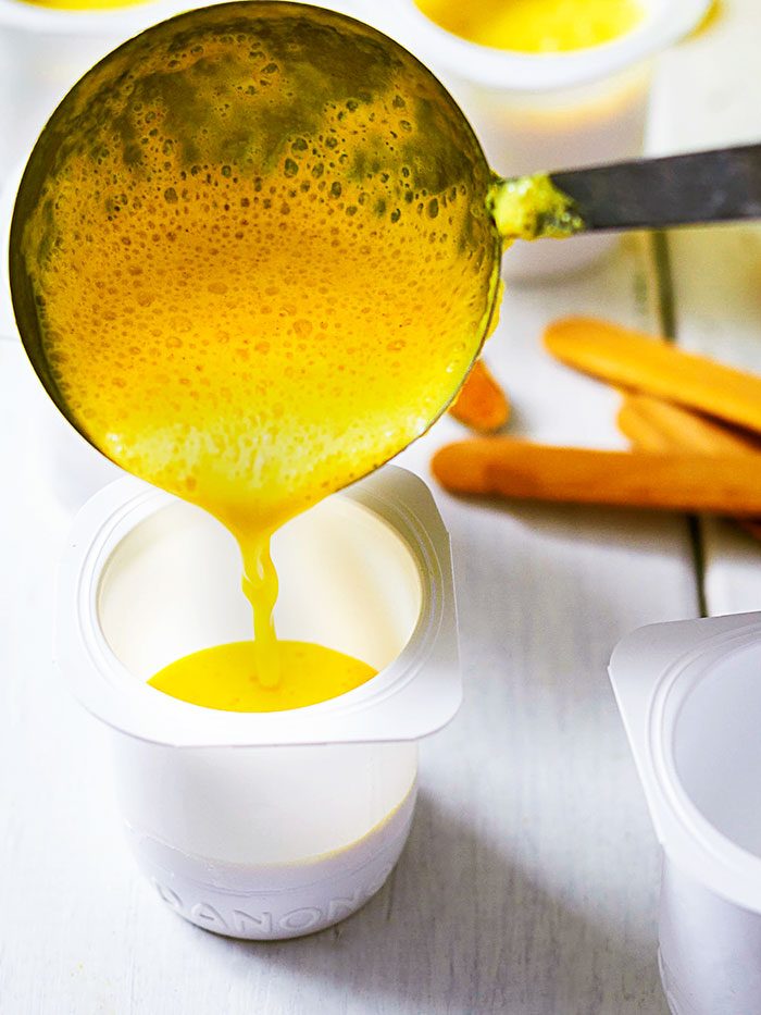 turmeric-ice-pop