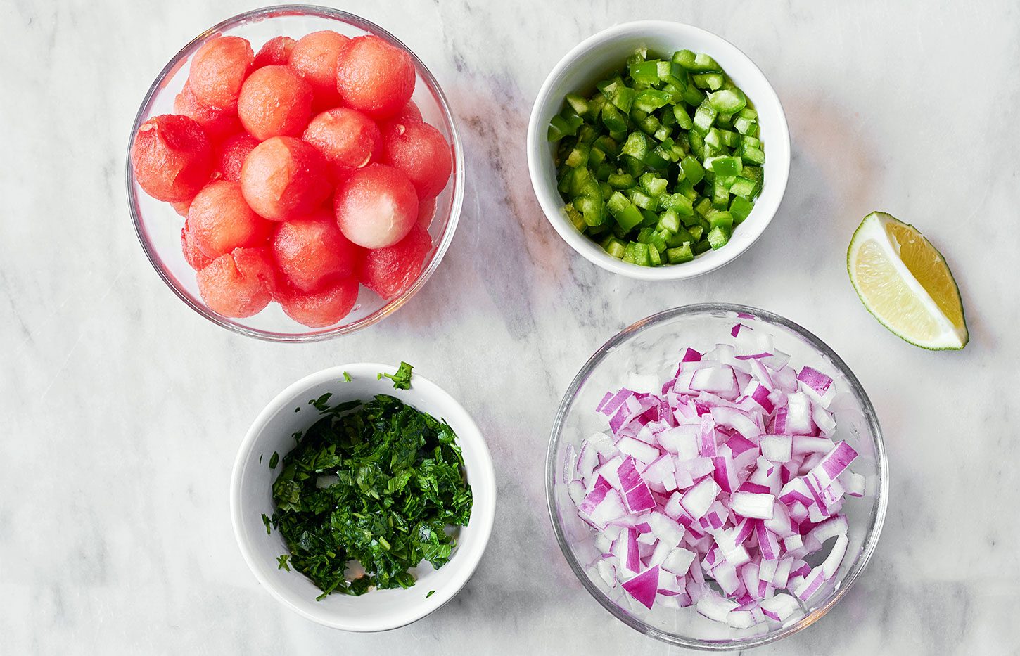 watermelon-salad-ever