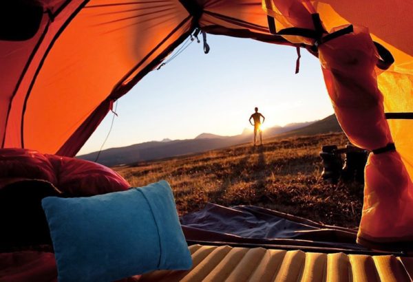 10 Must-Have Camping Items to Enjoy Nature This Summer