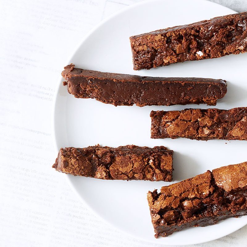 Brownies Bars Recipe — Eatwell101