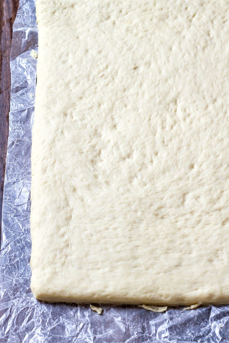 best bread dough recipe