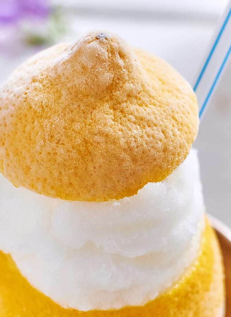 Learn How To Cook Ice Creams & Sorbets , Learn how to make Creams & Sorbets — Eatwell101