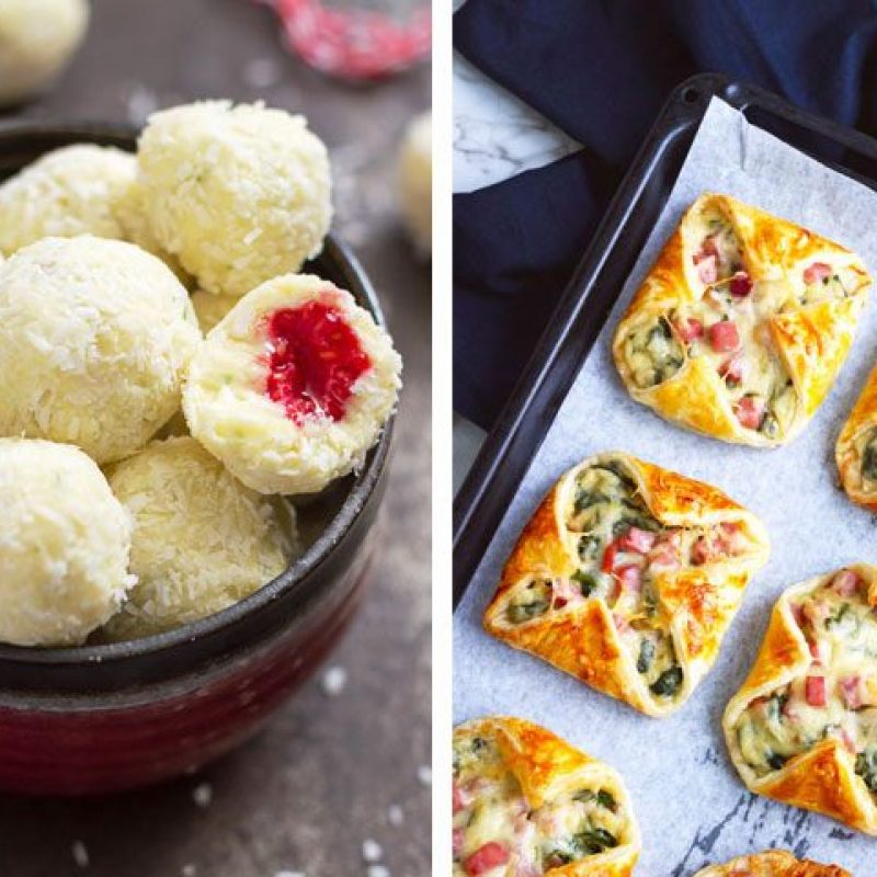 What to bring to a potluck 23 best dishes ideas perfect to bring to a 
