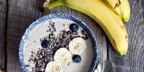 12 Food Items You Didn’t Know You Can Freeze