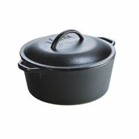 Retro 5-Piece Ceramic Non-Stick Cookware Set — Eatwell101